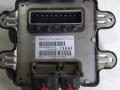 блок комфорта Jeep Grand Cherokee WK 2007, P04692138AF - фото №2