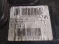 плюсовой провод аккумулятора Renault Megane 3 поколение 2010, 243800011R - фото №2