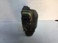 электрогидроусилитель руля Renault Laguna 3 поколение 2008, 491100023R - фото №4