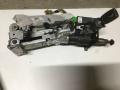 рулевая колонка Volvo S80 1 поколение 2003, 510130020 - фото №2