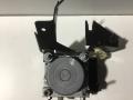 блок ABS Renault Logan 1 поколение 2006, 1.5 л., дизель, 8200756092 - фото №2