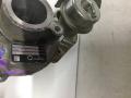 турбина Renault Duster 1 поколение 2011, 1.5 л., дизель, 54359710028 - фото №3