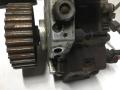 ТНВД Renault Laguna 2 поколение 2002, 1.9 л., дизель, 8200108225 - фото №2