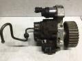ТНВД Renault Laguna 2 поколение 2002, 1.9 л., дизель, 8200108225 - фото №3