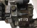 ТНВД Renault Megane 2 поколение 2004, 1.9 л., дизель, 8200342594 - фото №2