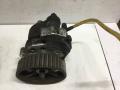 ТНВД Renault Megane 2 поколение 2005, 1.9 л., дизель, 8200456693 - фото №2