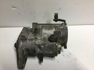 стартер Toyota Yaris P1 2003, 1.4 л., дизель, 28100-33050