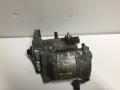 стартер Toyota Yaris P1 2003, 1.4 л., дизель, 28100-33050 - фото №2