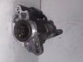 стартер Jaguar XF X250 2009, 3.0 л., дизель, 428000-4891 - фото №2