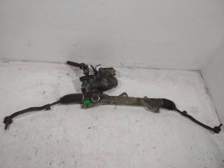 рулевая рейка Mini Cooper 2 поколение 2010, 6820000102