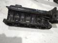 коллектор впускной Renault Scenic 3 поколение 2011, 1.4 л., бензин, 140032069R - фото №2