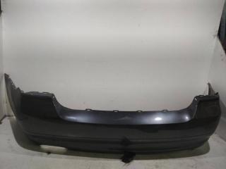 бампер задний BMW 3 серия E90/E91/E92/E93 2007, седан, 7058509