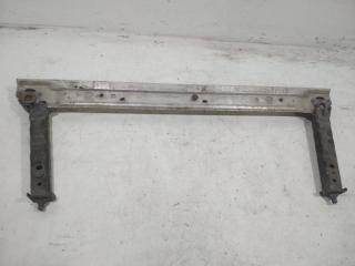 балка под радиатор Renault Megane 3 поколение 2011, 544F00003R