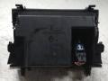 бардачок Mercedes-Benz E-Класс W211/S211 [рестайлинг] 2007, A2116802952 - фото №2