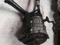 электрогидроусилитель руля Citroen C4 Picasso 1 поколение 2008, 9684252580 - фото №2