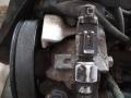 насос гидроусилителя руля Renault Scenic 1 поколение [рестайлинг] 2000, 1.6 л., бензин, МКПП, 26090956 - фото №4