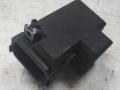 блок считывания ключ-карты Audi A4 B8/8K 2008, 8K0909131D - фото №2