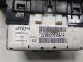часы Renault Trafic 2 поколение 2003, 8200028364A - фото №3