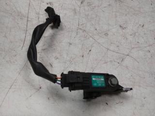 датчик абсолютного давления Renault Laguna 3 поколение 2011, 1.5 л., дизель, 8200843680