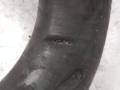 патрубок интеркулера Renault Scenic 2 поколение 2005, MANCO1055-03 - фото №2