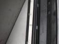 накладка на порог Renault Kangoo 1 поколение [рестайлинг] 2005, 8200299763 - фото №3