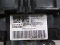 переключатель подрулевой (стрекоза) Peugeot 5008 1 поколение 2009, 96663612XT - фото №2