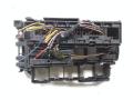 блок предохранителей Mercedes-Benz C-Класс W202/S202 1994, 2025454540 - фото №2