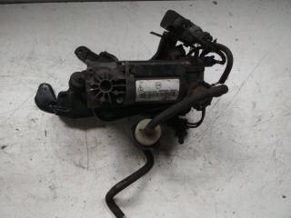 компрессор пневмоподвески Mercedes-Benz E-Класс W211/S211 [рестайлинг] 2006, A046522