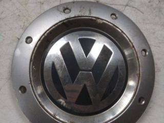 колпачок литого диска Volkswagen Jetta 5 поколение 2011, 1K0601149E