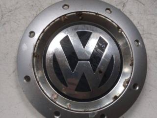 колпачок литого диска Volkswagen Jetta 5 поколение 2011, 1K0601149E