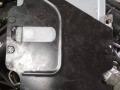 блок управления двигателем Renault Megane 3 поколение 2011, 1.5 л., дизель, МКПП, 237101454R - фото №2