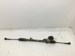 рулевая рейка Renault Modus 1 поколение 2007, 8200124408R
