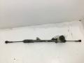 рулевая рейка Renault Modus 1 поколение 2007, 8200124408R - фото №4
