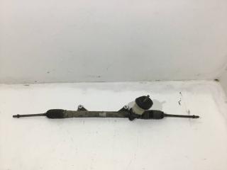 рулевая рейка Renault Clio 3 поколение 2007, 8200124408-B