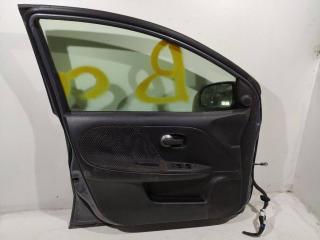 динамик двери Nissan Note E11 2007