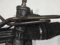 рулевая рейка Ford Fiesta 4 поколение 1998, 96FB-3550-R09 - фото №3