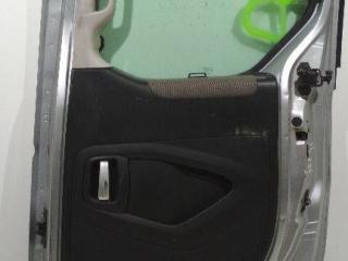 ручка внутренняя задняя правая Peugeot Partner 2 поколение (B9) 2010