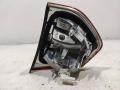 фонарь крышки багажника левый Citroen C4 Picasso 1 поколение 2007, 9653547777 - фото №2