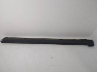 накладка на порог Volkswagen Passat B6 2006, 3C0853855
