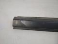 накладка на порог Kia Sorento 1 поколение 2005, 87773-3E000 - фото №2