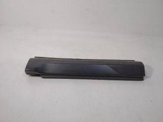 накладка на порог Kia Sorento 1 поколение 2005, 87775-3E000