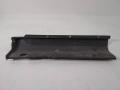 накладка на порог Kia Sorento 1 поколение 2005, 87775-3E000 - фото №4