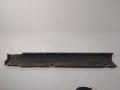 накладка на порог Kia Sorento 1 поколение 2005, 87774-3E000 - фото №4