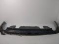 юбка бампера нижняя Renault Laguna 3 поколение 2010, 850180003R - фото №3