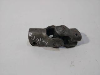 рулевой карданчик Nissan Micra 2 поколение (K11) 2002
