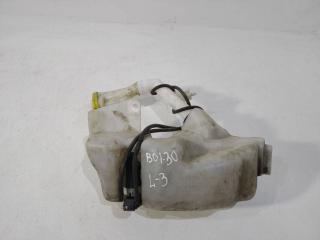 бачок омывателя Renault Laguna 3 поколение 2007, 289100001N