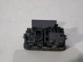 кнопка ASC / ESP Renault Grand Scenic 2 поколение 2006, 8200121805 - фото №2