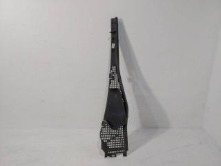 дождевик Renault Duster 1 поколение 2011, 8200825457