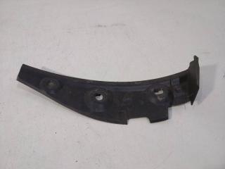 дождевик Renault Scenic 3 поколение 2010, 658368540R