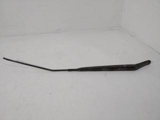 щеткодержатель (поводок стеклоочистителя, дворник) Renault Laguna 3 поколение 2007, 288860001N